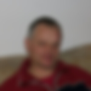 schubi65 (60) aus Rostock