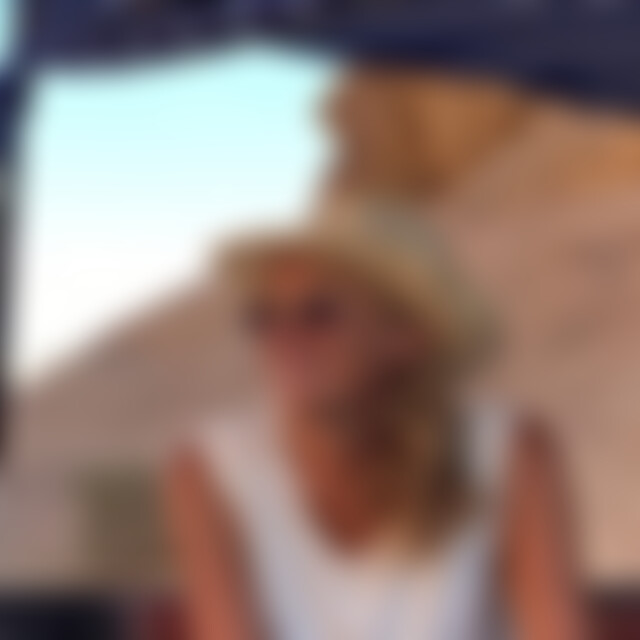 Nina123 (56) aus Böblingen
