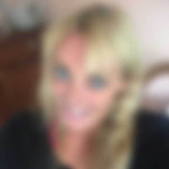 Nina123 (57) aus Böblingen