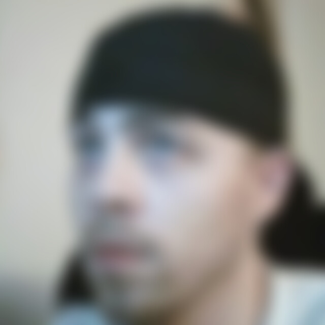 Phil1986 (40) aus ingolstadt