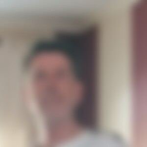 Jacky57 (64) aus Nettetal