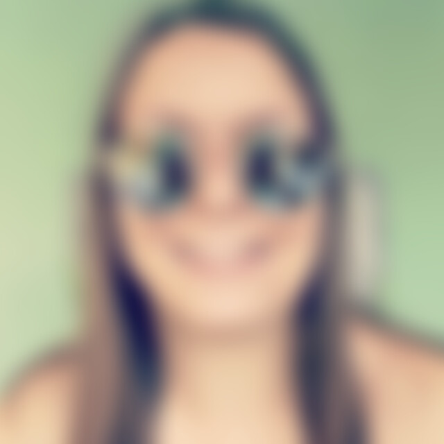 GirlS1994 (31) aus Wien