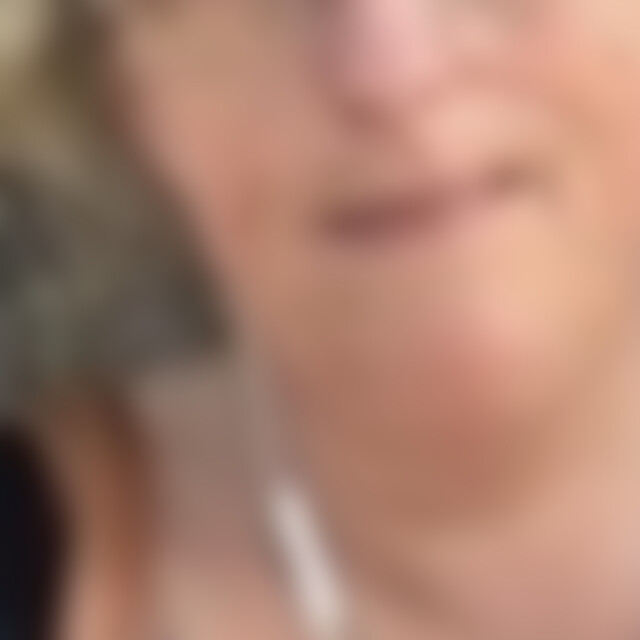 Mika81 (44) aus Herzfelde