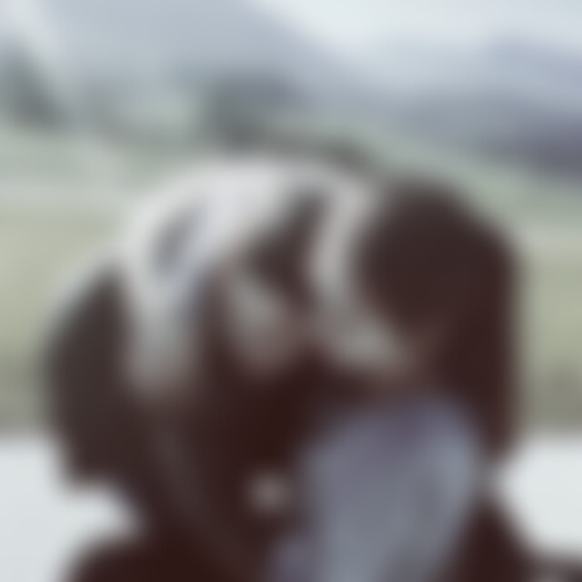 evafee (36) aus Freising