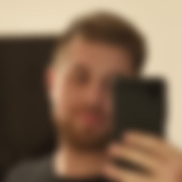 xDuke (26) aus Lübeck