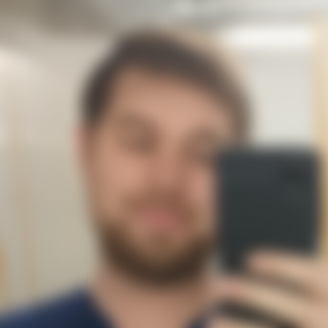 xDuke (26) aus Lübeck