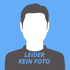 Kevinn (21) aus Altenburg