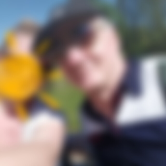 Dnreb (68) aus Bautzen