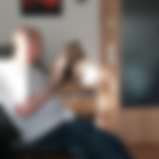 Dnreb (68) aus Bautzen