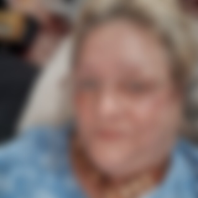 Knolle (59) aus Herne