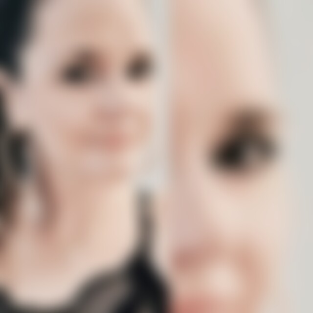 KNicole (39) aus 