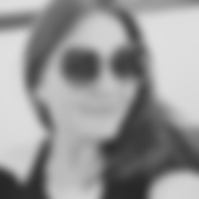 KNicole (39) aus 