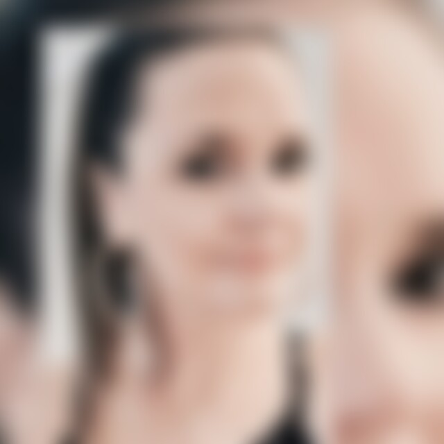 KNicole (39) aus 