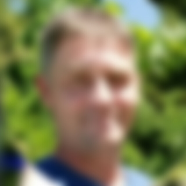 Einsamergeselle (54) aus Wettin-Löbejün