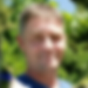 Einsamergeselle (54) aus Wettin-Löbejün