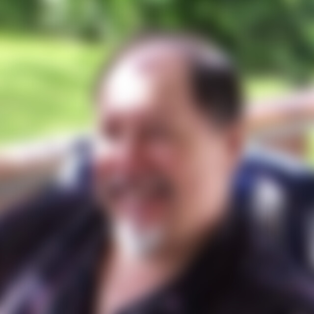 Huetschen (70) aus Gütersloh