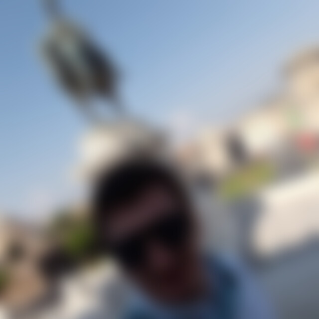 samtre (39) aus Düren