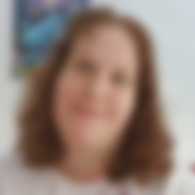 SunnyBLN (45) aus Berlin
