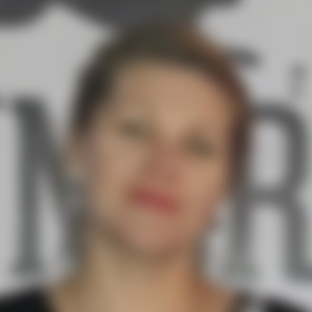 Nansy (51) aus Mannheim