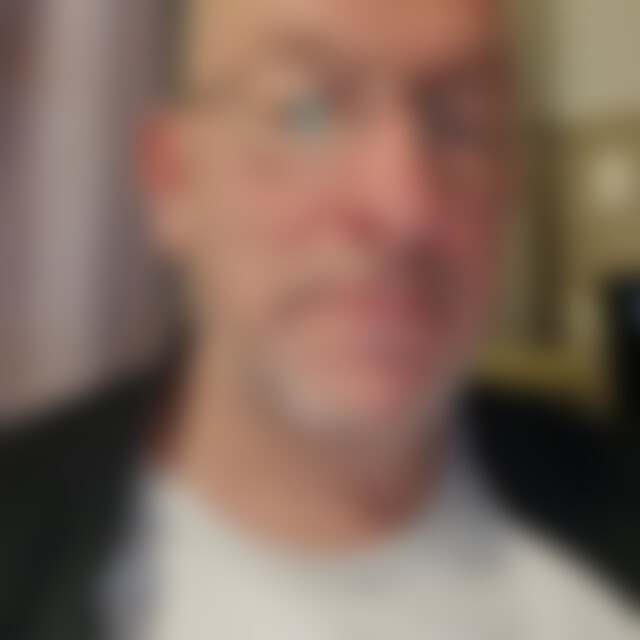 Bavi (69) aus Beckum