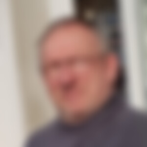 Bavi (69) aus Beckum