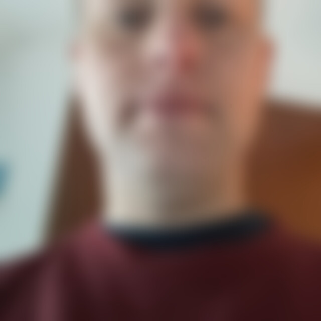 ExitingQuest (47) aus Ilten