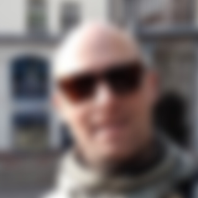 ExitingQuest (47) aus Ilten