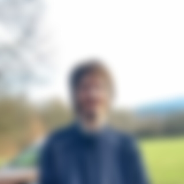 matata (33) aus Freiburg