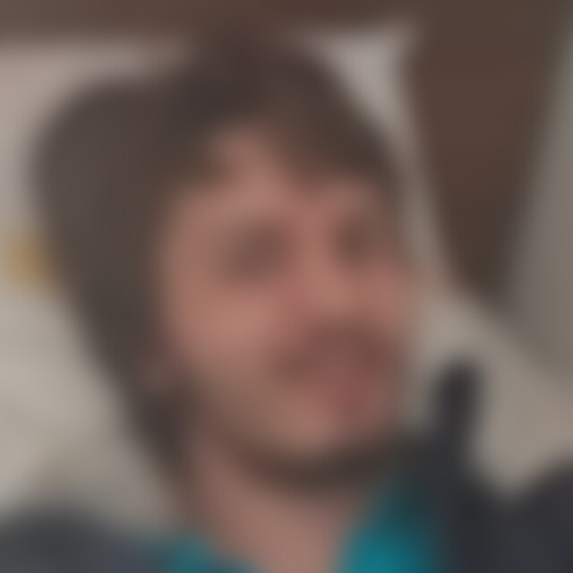 matata (33) aus Freiburg