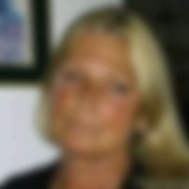 Hannamaus (68) aus Ahaus