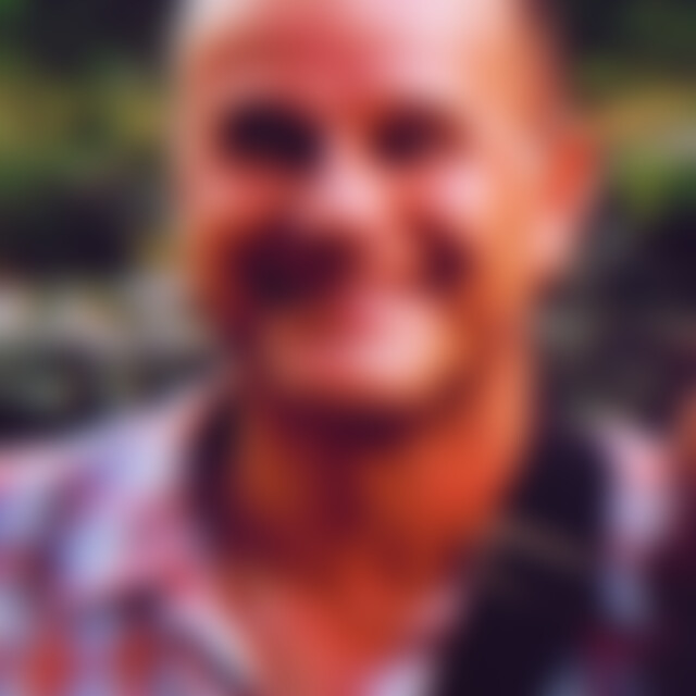 Mariohans (67) aus Düsseldorf