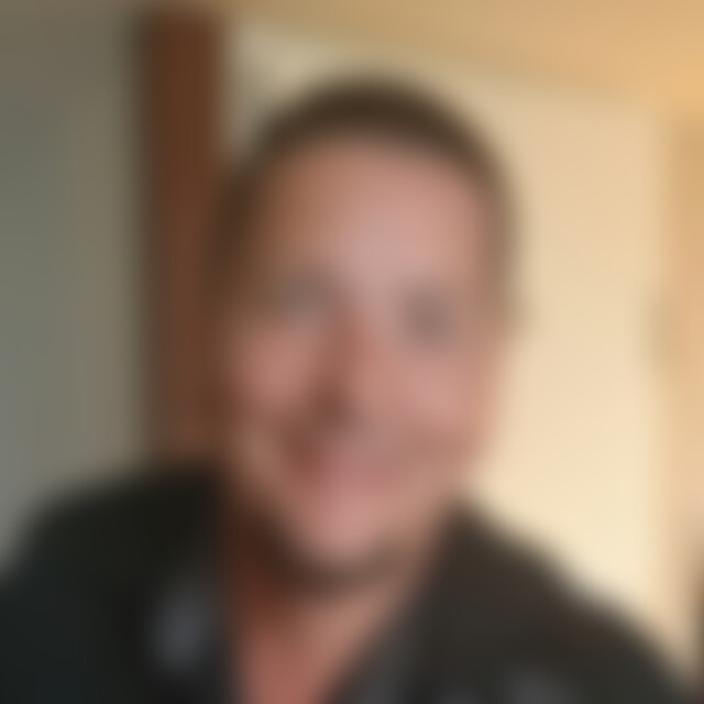 DjDrDream (51) aus Freiburg im Breisgau
