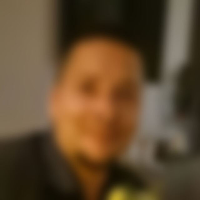 DjDrDream (51) aus Freiburg im Breisgau