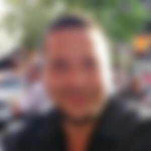 DjDrDream (51) aus Freiburg im Breisgau