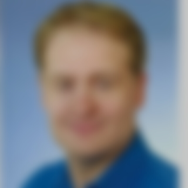 Kaleron (42) aus Ettlingen