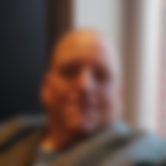 Badboy (43) aus Dülmen