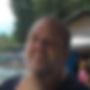 Laudi62 (64) aus 