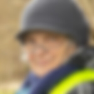 Margarete (78) aus Hitzacker