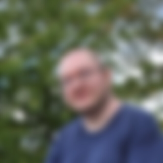 Konrad25 (32) aus Nürnberg