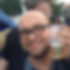 Tobi76 (50) aus Bocholt