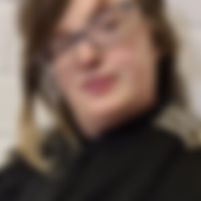 lauchlll (26) aus berlin