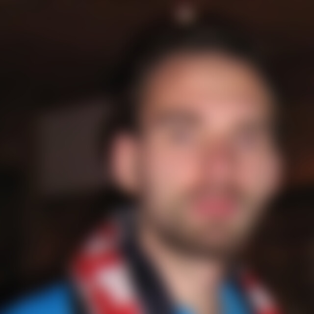 baggerfan (40) aus Berlin