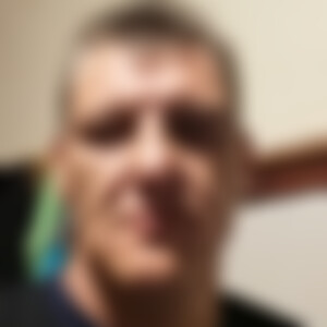 Kaltblut (58) aus Sondershausen