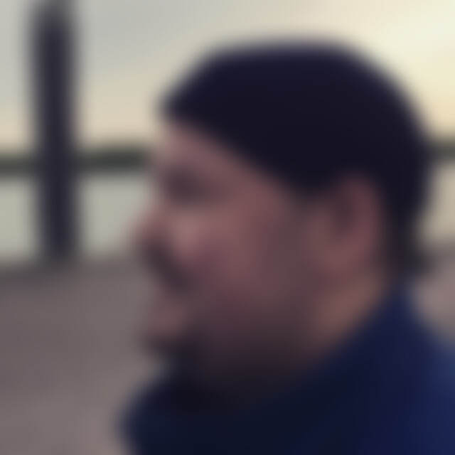 Marcel83 (43) aus Mixdorf