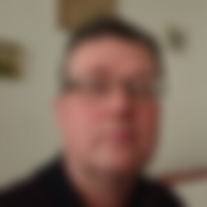 chrisem (51) aus Dresden