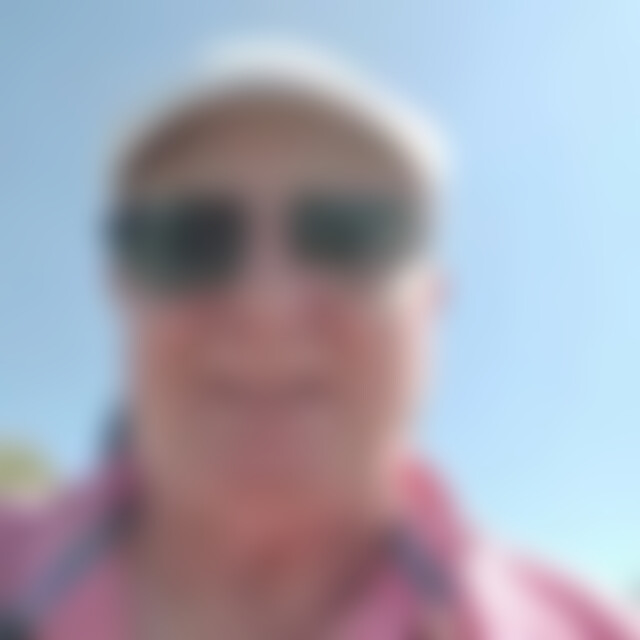Juergeli (68) aus Bützow