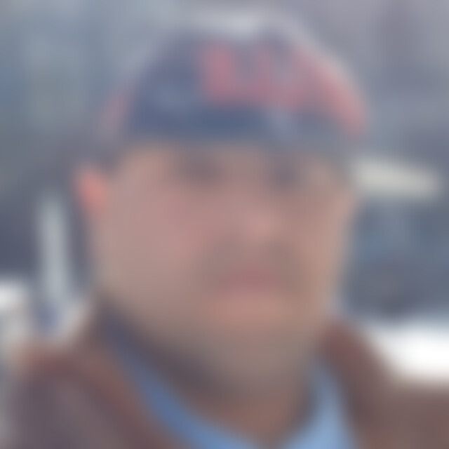 Daviddiekape (31) aus Hanau