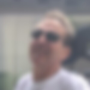 Pfrank (58) aus Augsburg