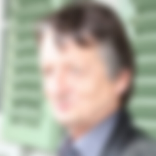 Lemann (70) aus Kirchberg