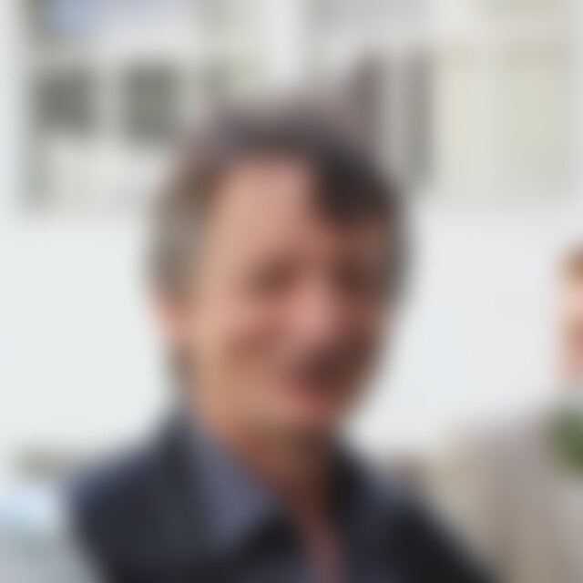 Lemann (70) aus Kirchberg